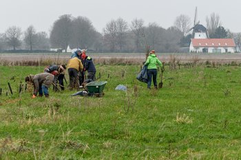 de biesterhof - voedselbosbouw - 02