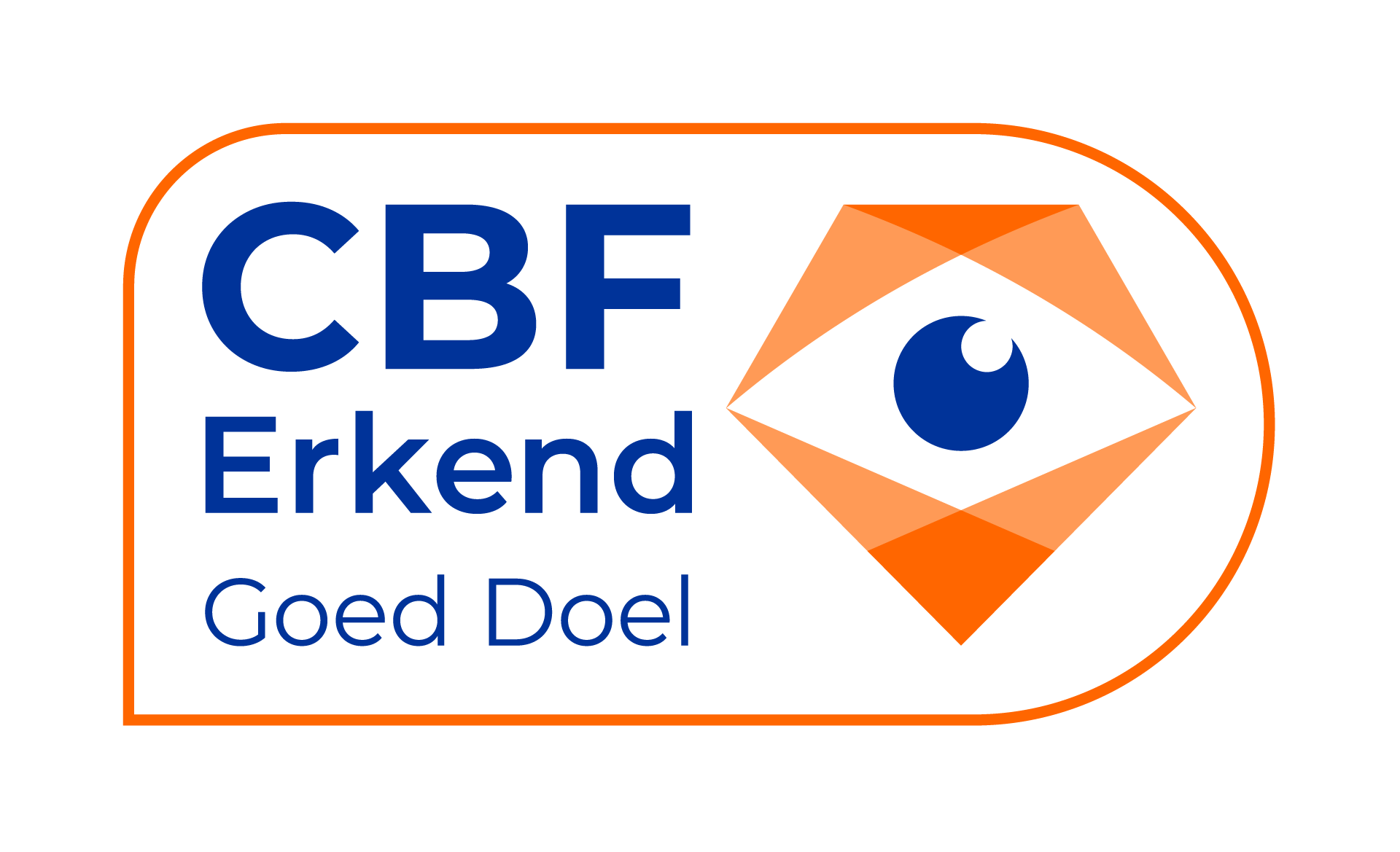 CBF-Keurmerk